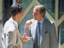 ������� �� ������ ��������?